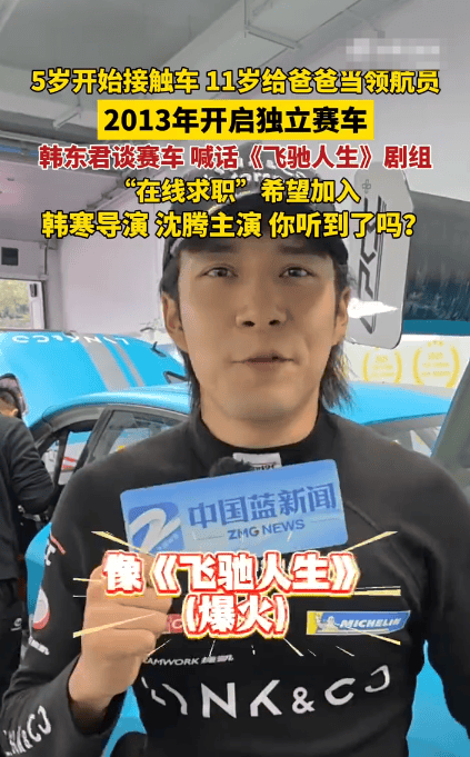 QQ20261025-161046.png