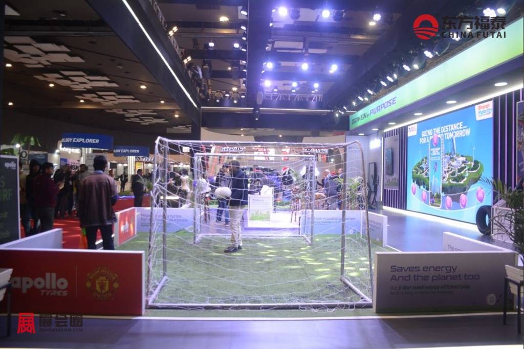 1023-印度- (19).jpg