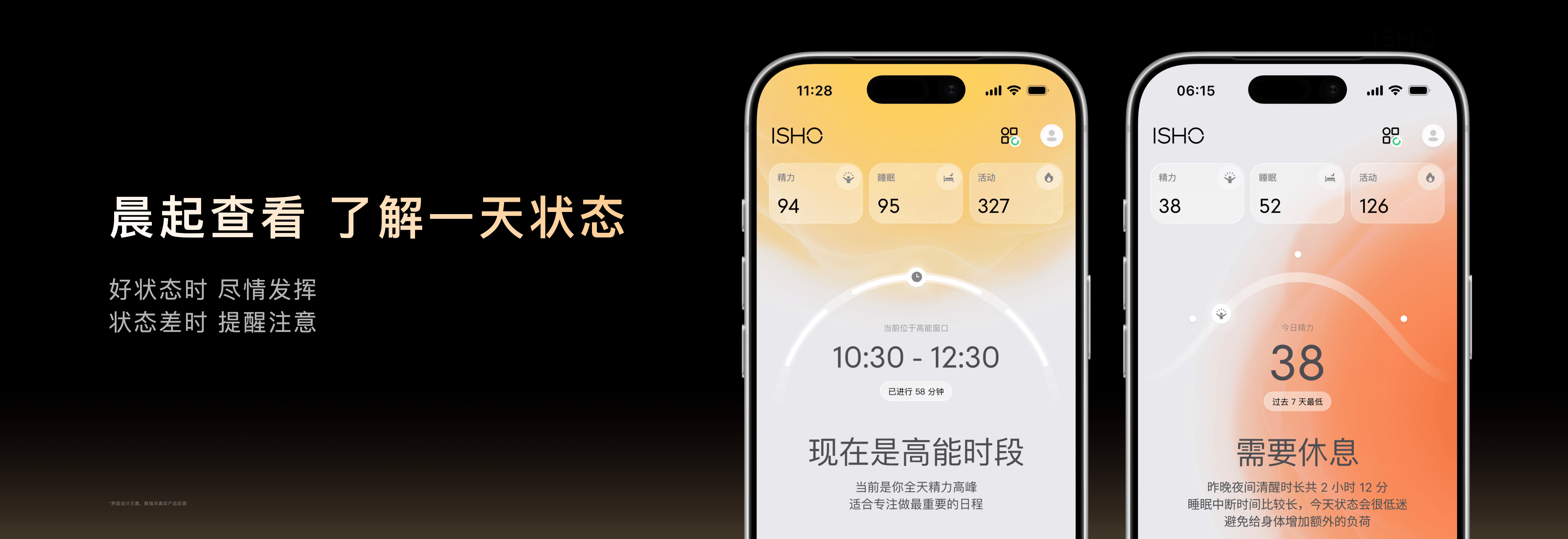 《软硬协同破局行业瓶颈 今日宜休双旗舰新品领跑智慧睡眠新赛道》