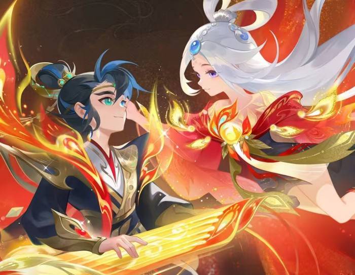 微信图片_20260624163319_3563_67_副本.jpg