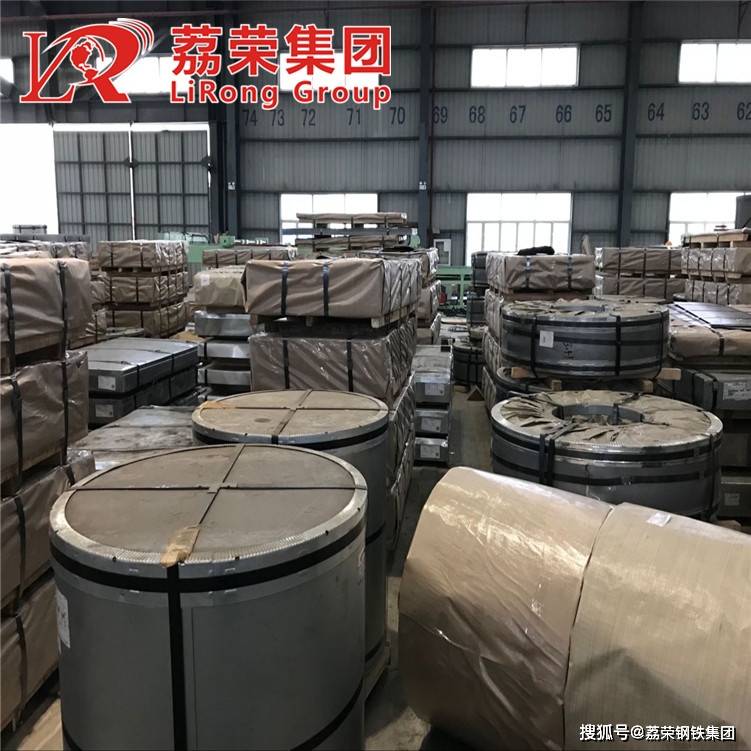 sacm645應用領域與加工工藝概述_熱處理_刀具_進行