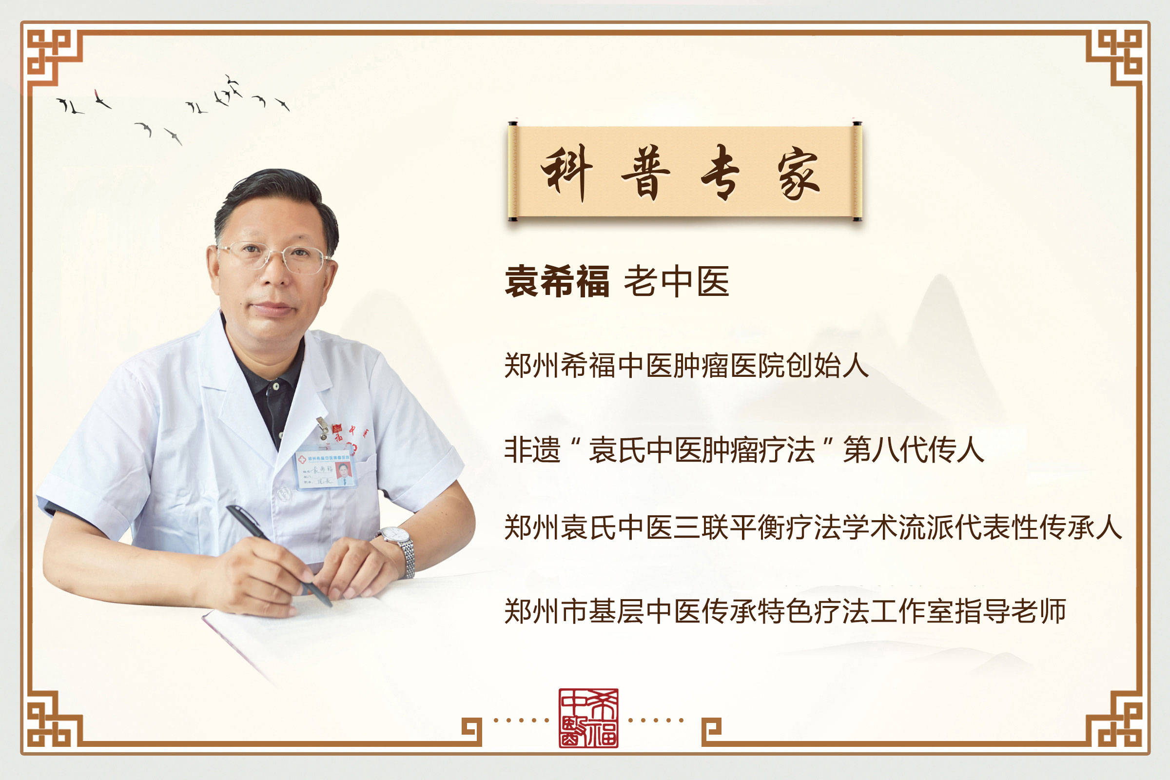 效果如何?