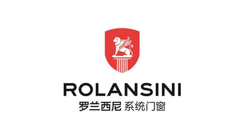 罗兰西尼门窗.jpg