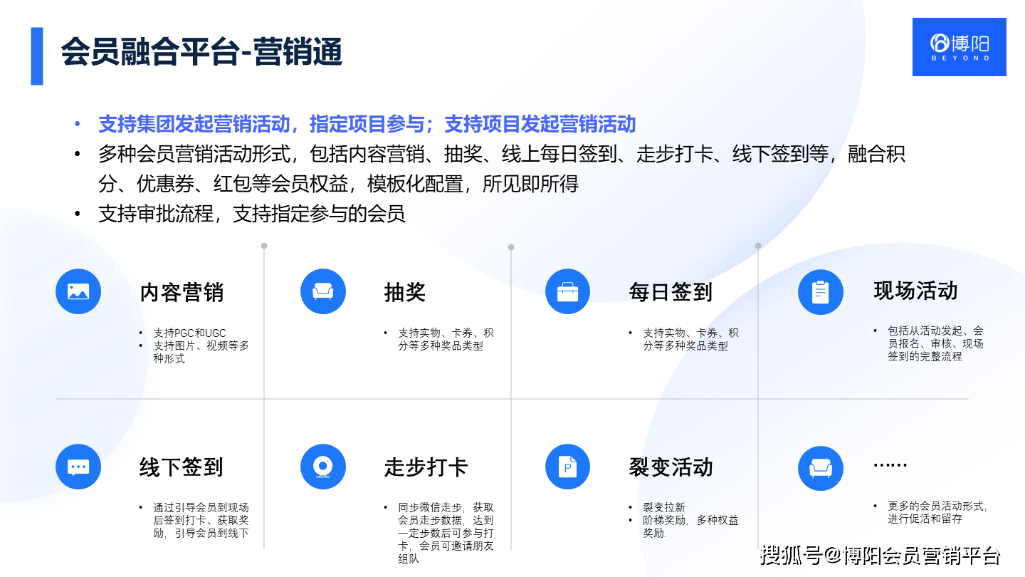 幻灯片31.png