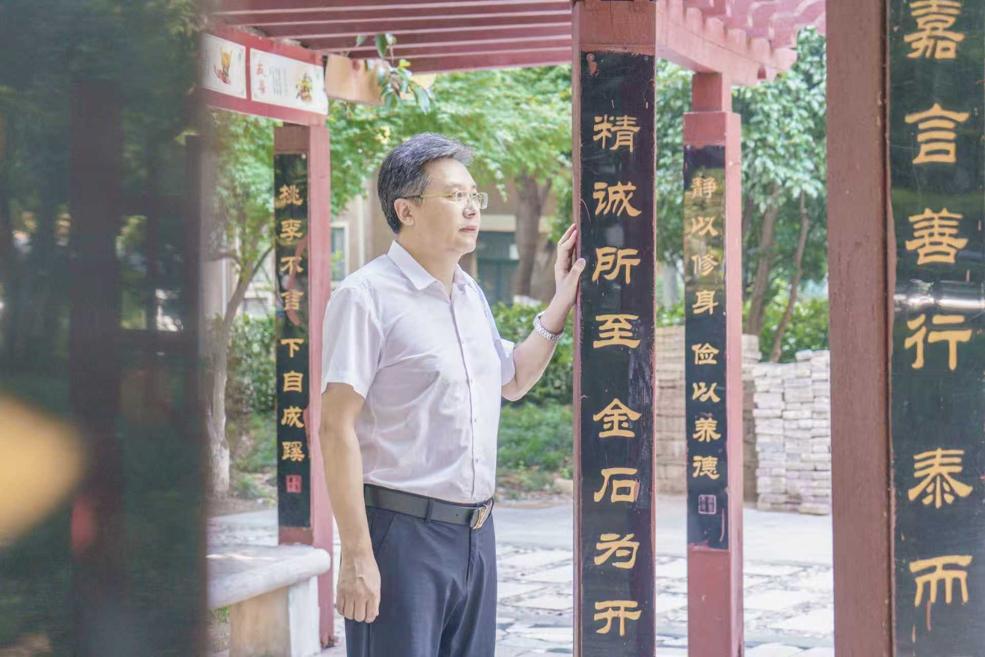 吃海鲜会加重甲状腺问题吗？裴海旭医生的答案来了