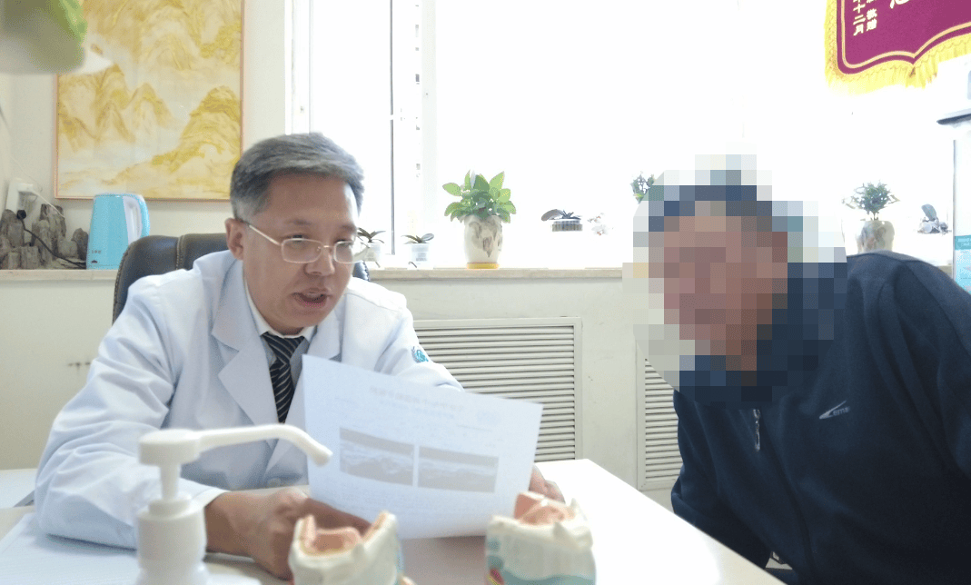 结节边界不清、有钙化，不等于癌