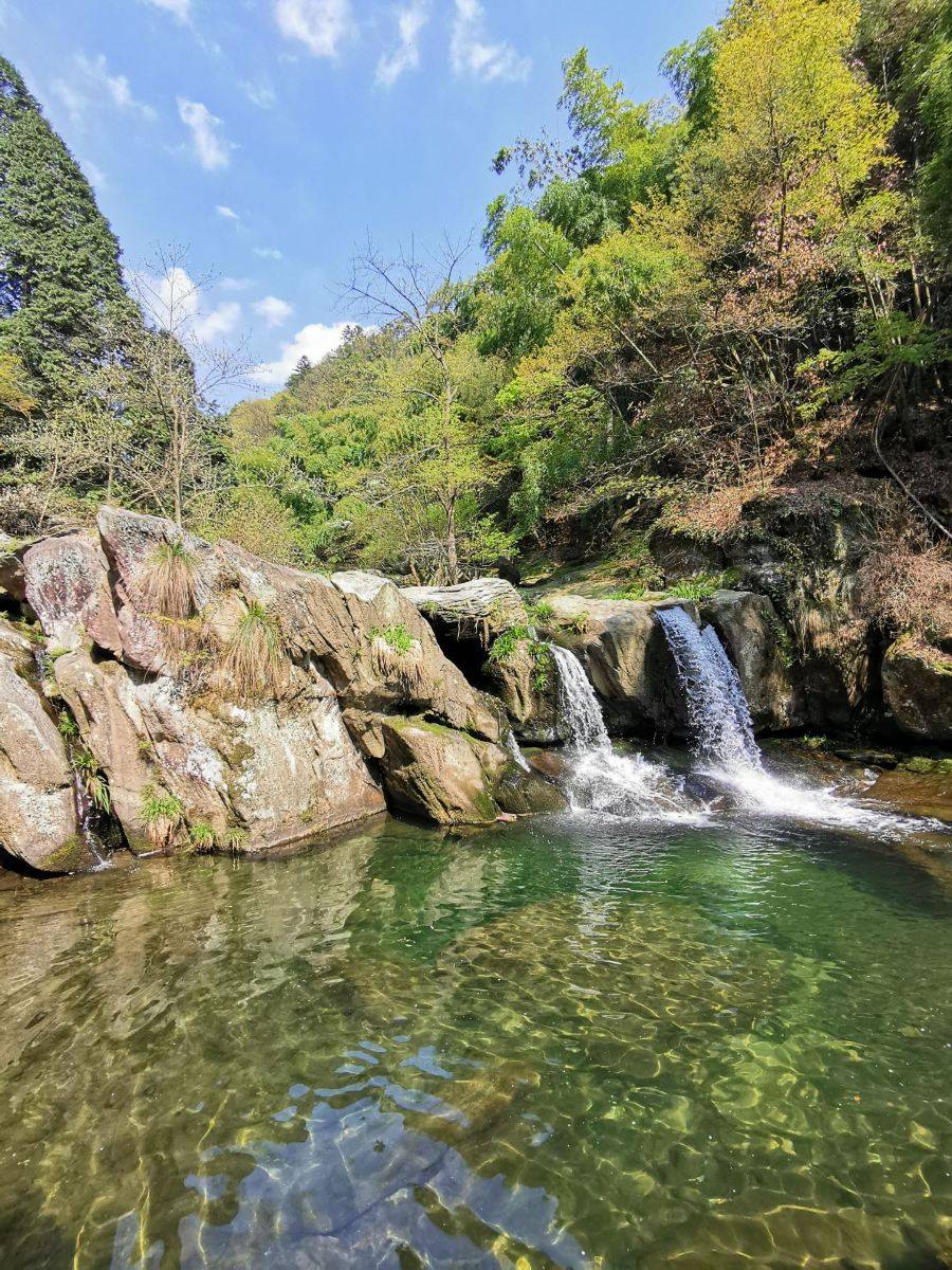 庐山牯岭镇5.jpg