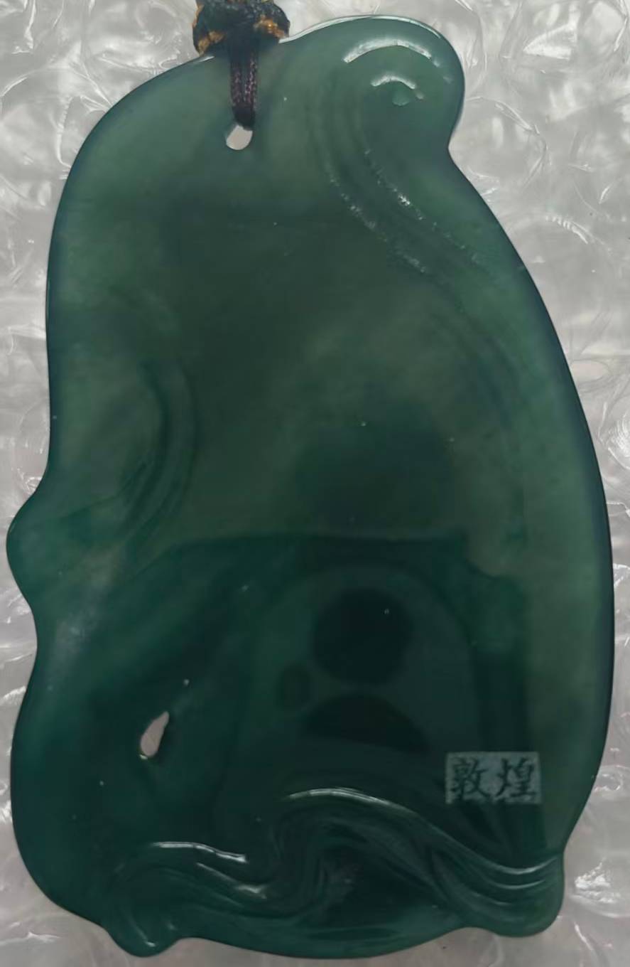������ͼ-1