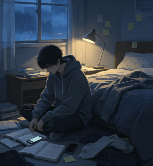 抑郁1.png