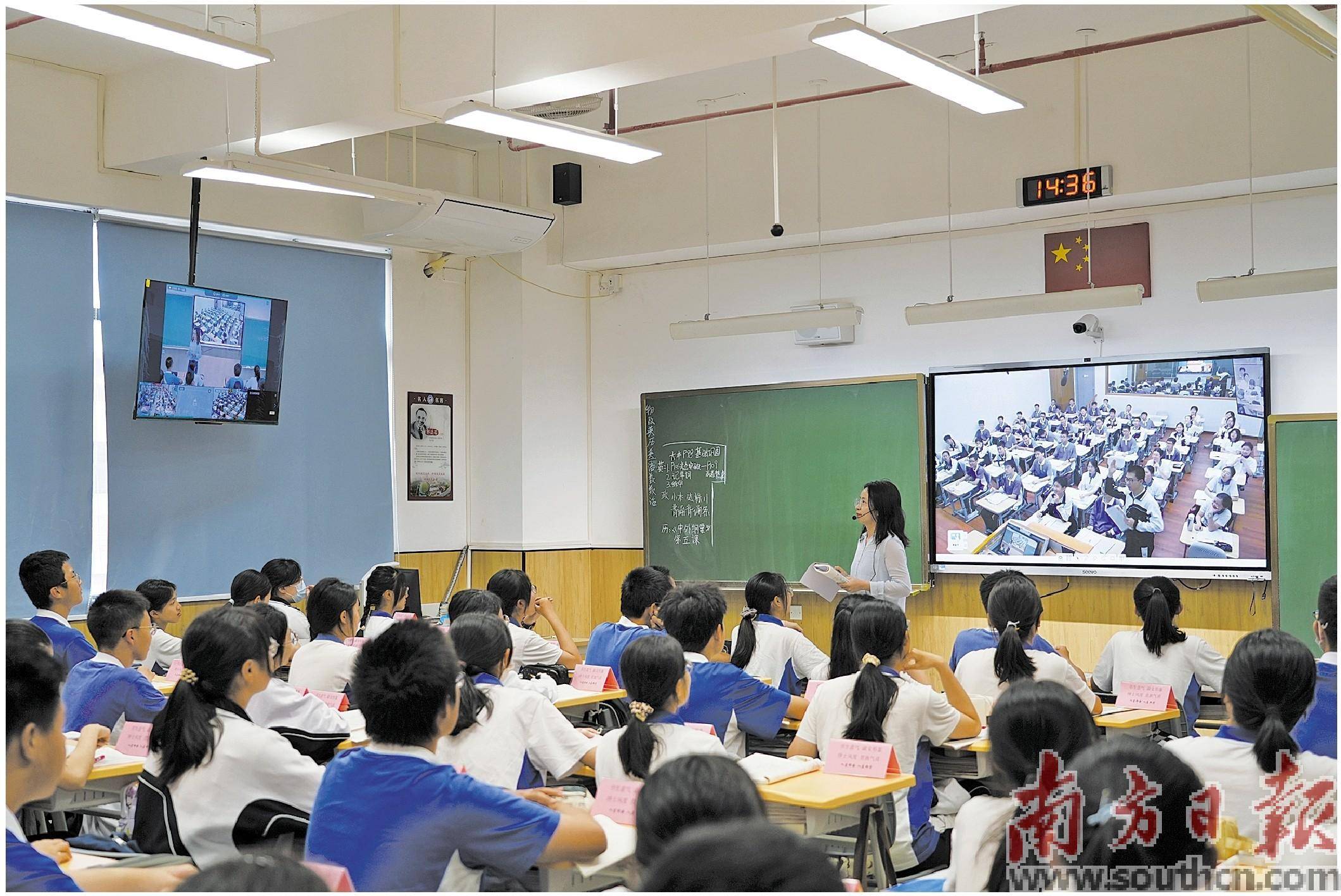 四川工程职业技术学院分数线_四川工程职业技术学院分数线_四川工程职业技术学院分数线