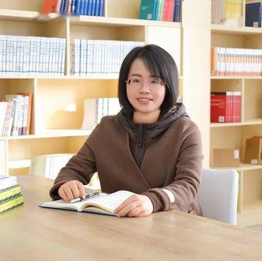 丽水中学第七届班主任节"让爱同行" | 吾师应小美_少年_短发_胜地