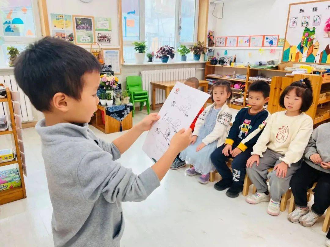 值得重视的“看图说话”_搜狐网, image size:1080x810