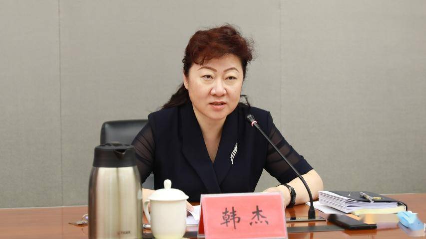 凝心聚力 扬帆起航 北京市财政局圆满完成新录用人员全年