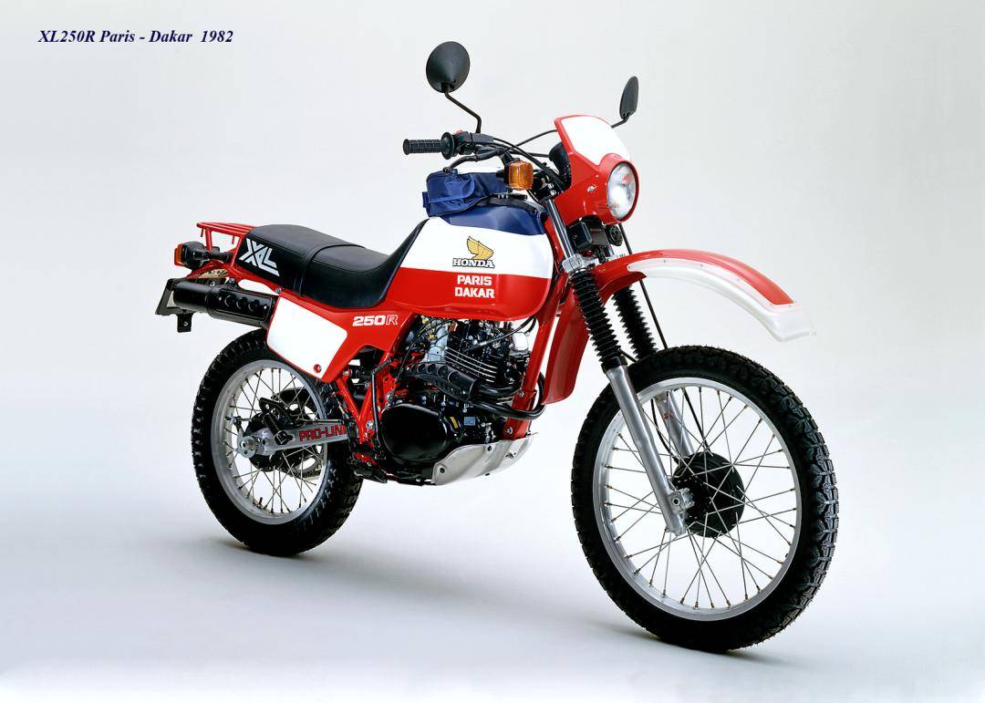 车型历史图库:honda ax-1,xl250 degree_搜狐汽车_搜狐网