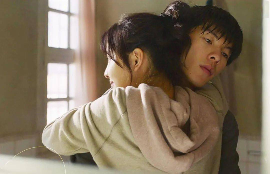 电影《你的婚礼》也为此次重映特别定制了重映版片尾彩蛋,许光汉