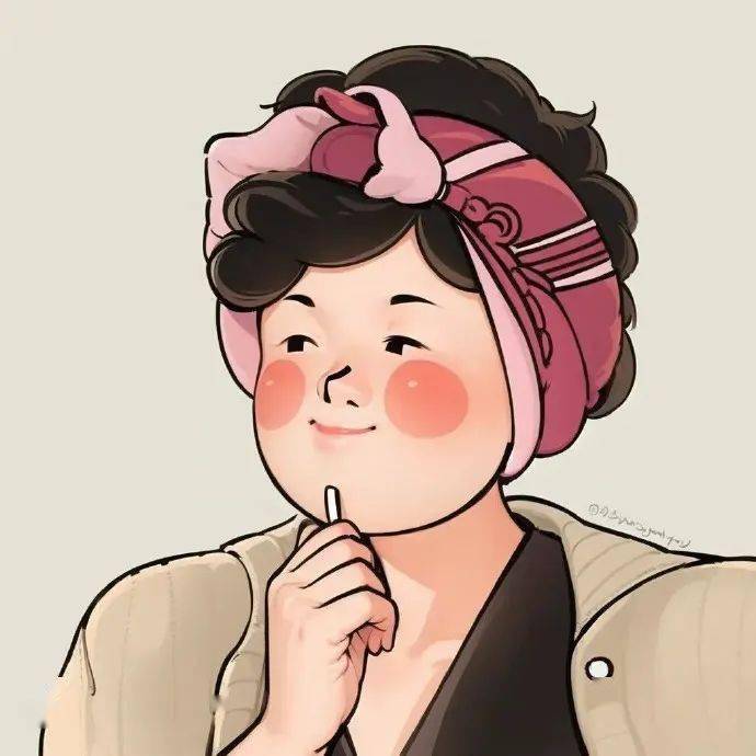 情头| 若没有过度的欢喜 便不会有极度的悲伤_旧人_时光