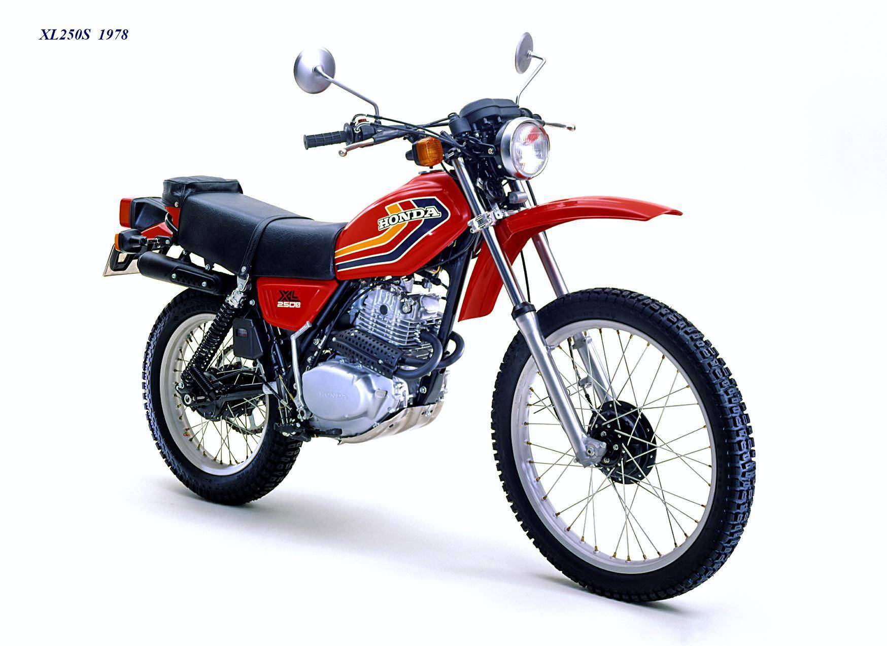车型历史图库:honda ax-1,xl250 degree_搜狐汽车_搜狐网