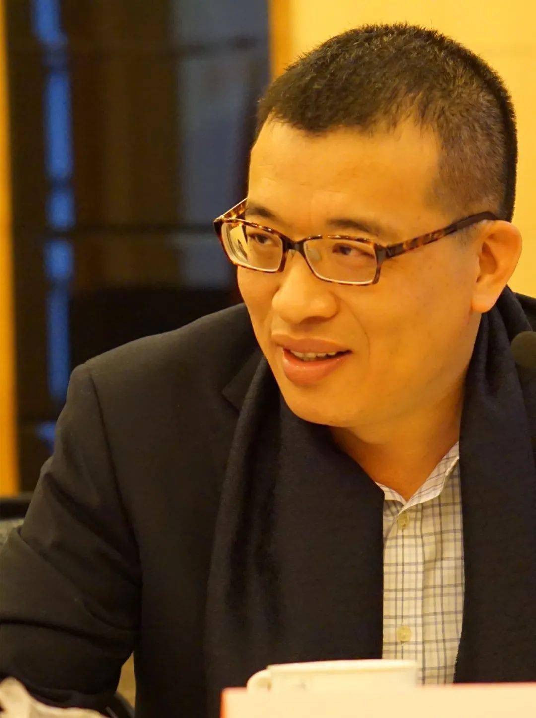 陈恒的2023私人书单