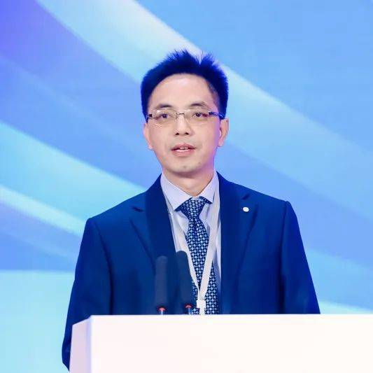 教育部科学技术与信息化司司长周大旺：教育数字化是建设学习型大国的关键利器_发展_平台