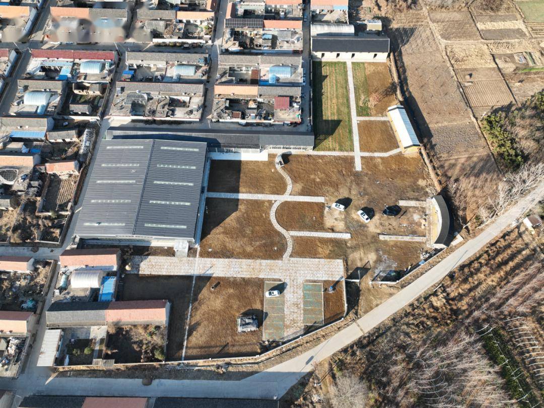 第二批山东省省级考古遗址公园名单公布_保护_文化_研究