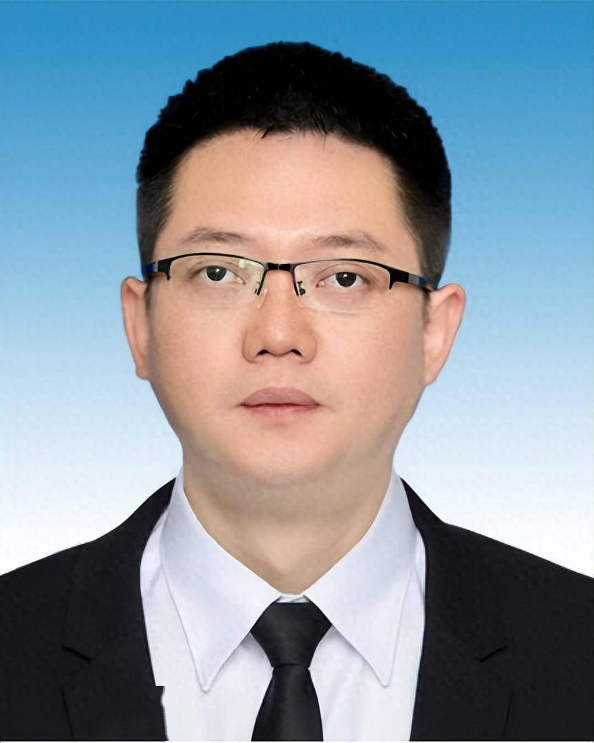 弋阳通过人事任命:徐彦峰任代县长 黄玉华任副县长_职务_吴华_理县