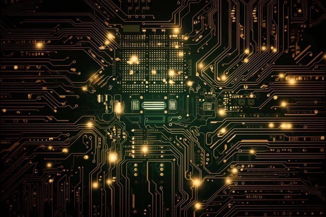 政策“东风”越吹，算力景气度越高