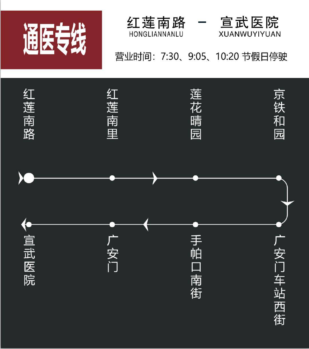 关于广安门中医医院、全程陪同黄牛票贩子号贩子代挂号的信息