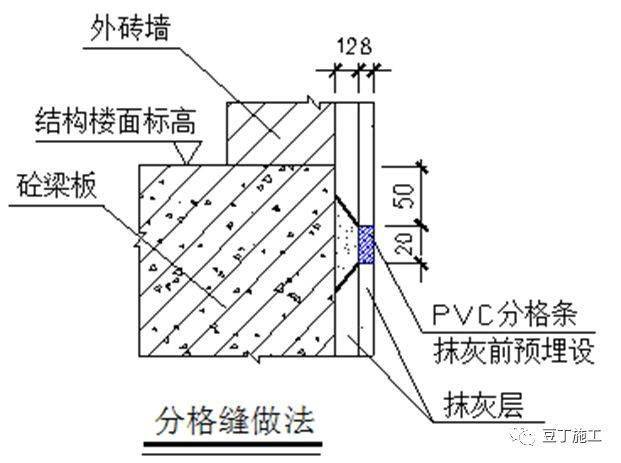 mm_水泥_抹子