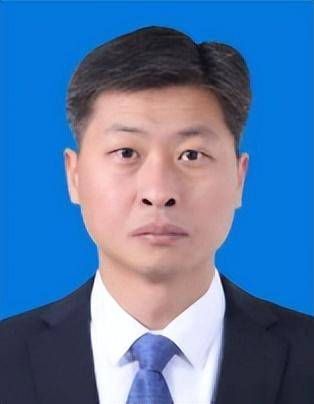 河南一地市委书记,市委副书记同日调整_鹤壁_李可_宏宇
