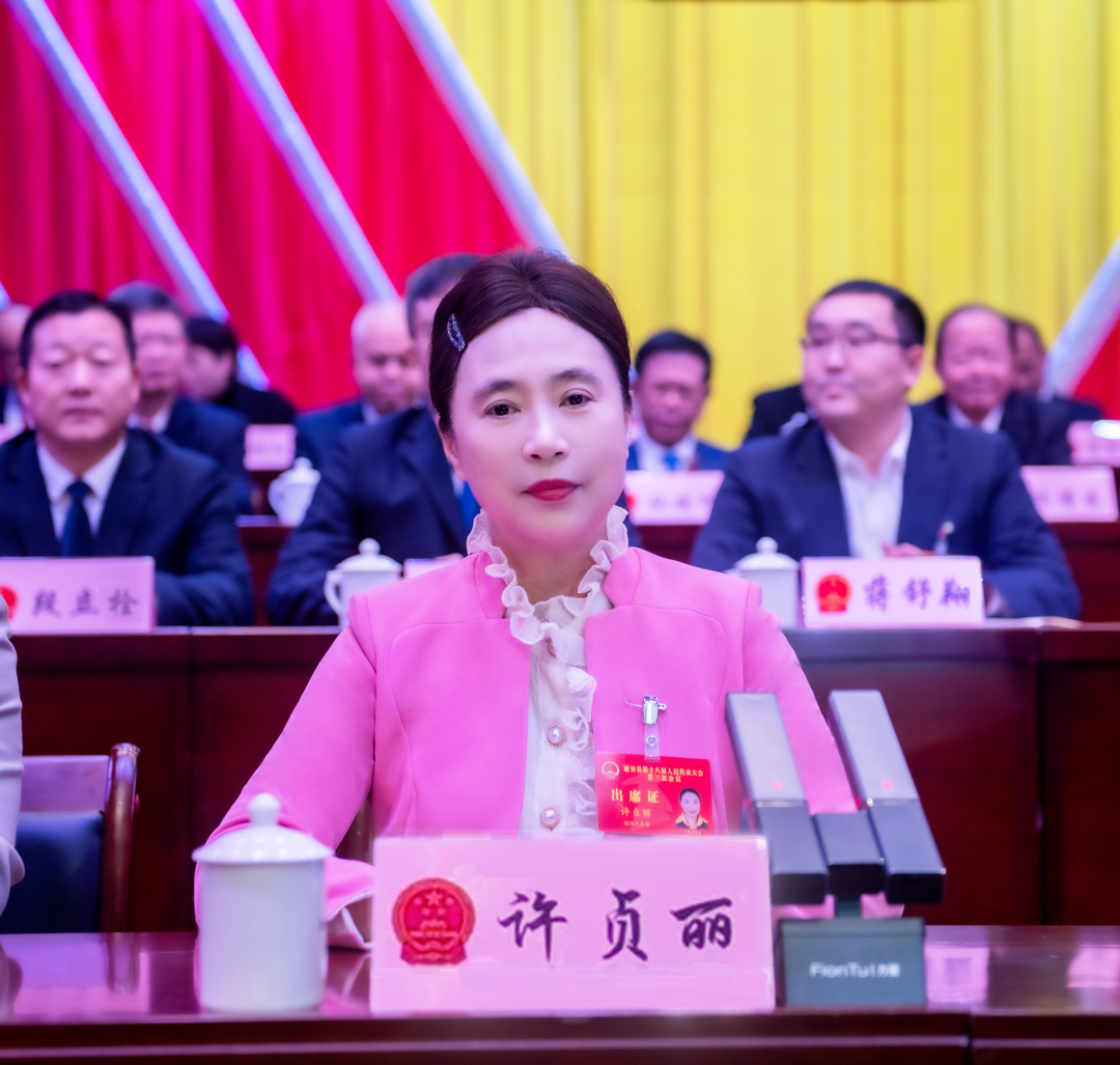 选举庄志深同志为惠安县监察委员会主任,选举黄卿堆同志