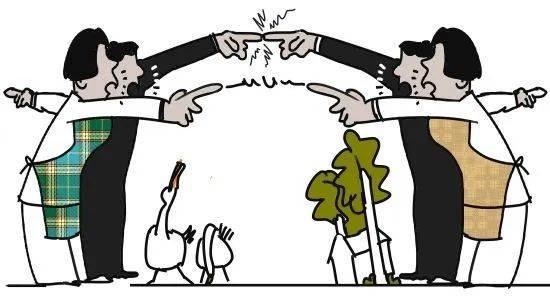 梦见与邻居共结连理,探索梦境背后的深层含义 梦见与邻居共结连理,探索梦境背后的深层含义