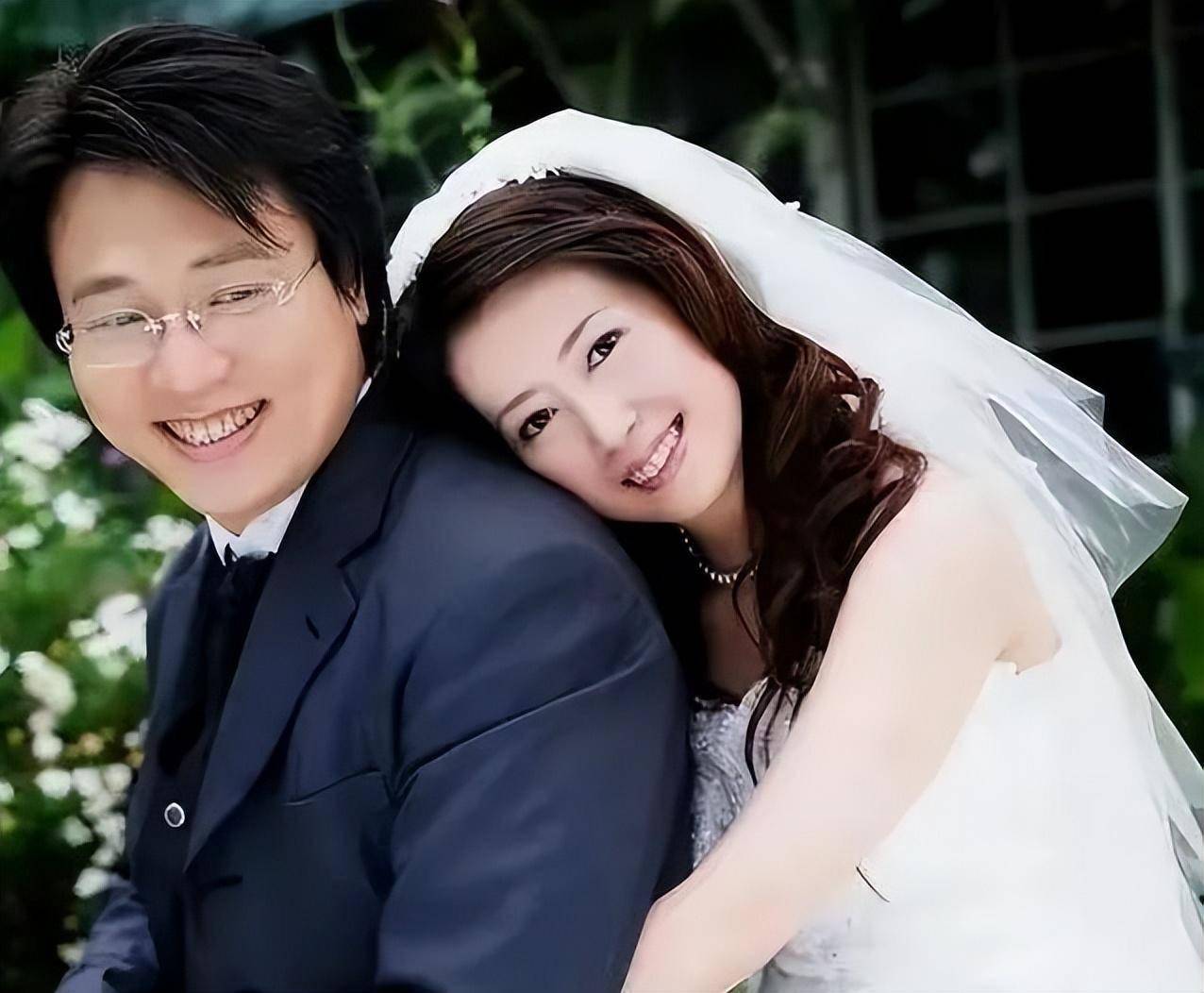 被出轨,被指同性恋,被当摇钱树,有比她更惨吗_张志鹏_孟庭苇_孩子