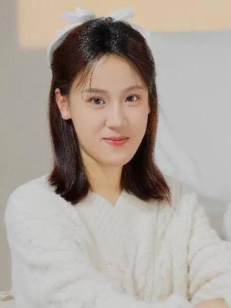 【202308李婉宁】我的2023_物理_高考_感觉