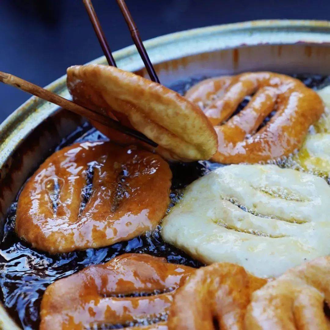 真香～~~_武都_美食_城市