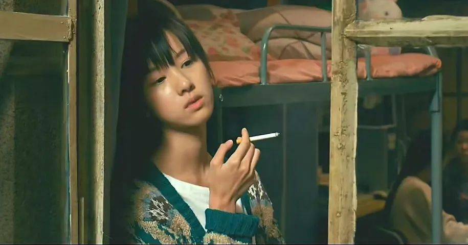 电影_故事_票房