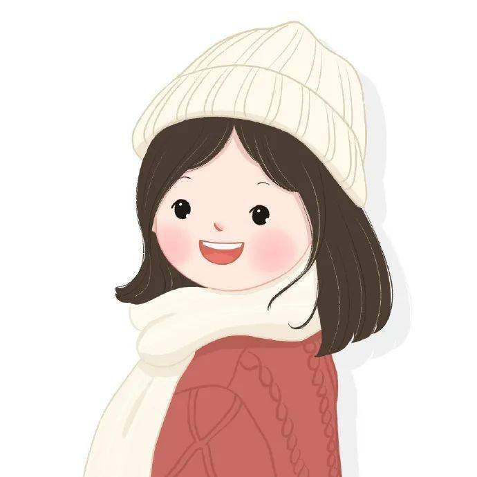 头像丨36张绝美氛围感头像_几张_时光