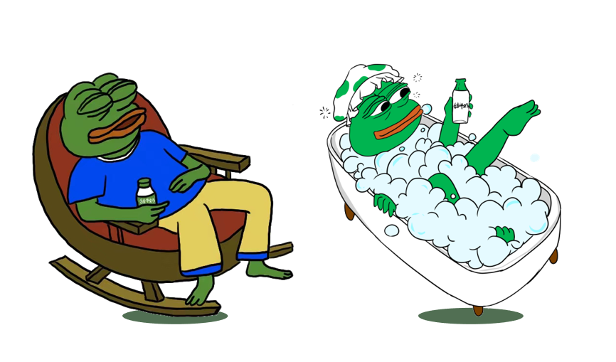 听说emo时的年轻人,会化身成一种动物_生活_精神_情绪