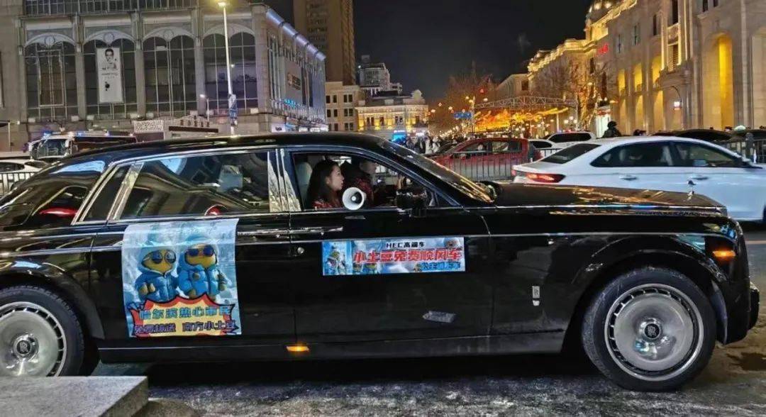 游客_南方_因为