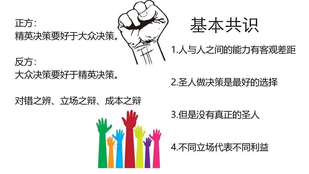 传是讲堂|山高有行路,水深有渡舟_同学_内容_演讲