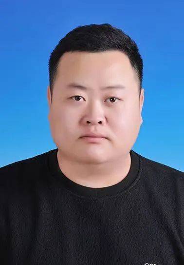 大名县2023年度道德模范暨新时代"最美大名人"事迹展播丨敬业奉献模范