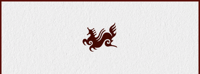 雅戈尔youngor丨新年当然要龙马精神!_搜狐汽车_搜狐网