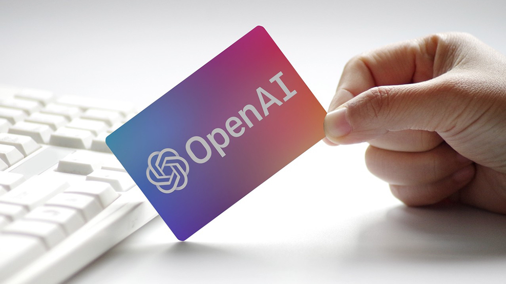 openai回應被紐約時報起訴:使用公開素材訓練合理,單一