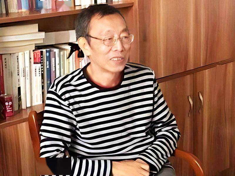 夏建国:从新疆兵团一师八团走出去的上海知青桥梁专家_设计_领导_课程