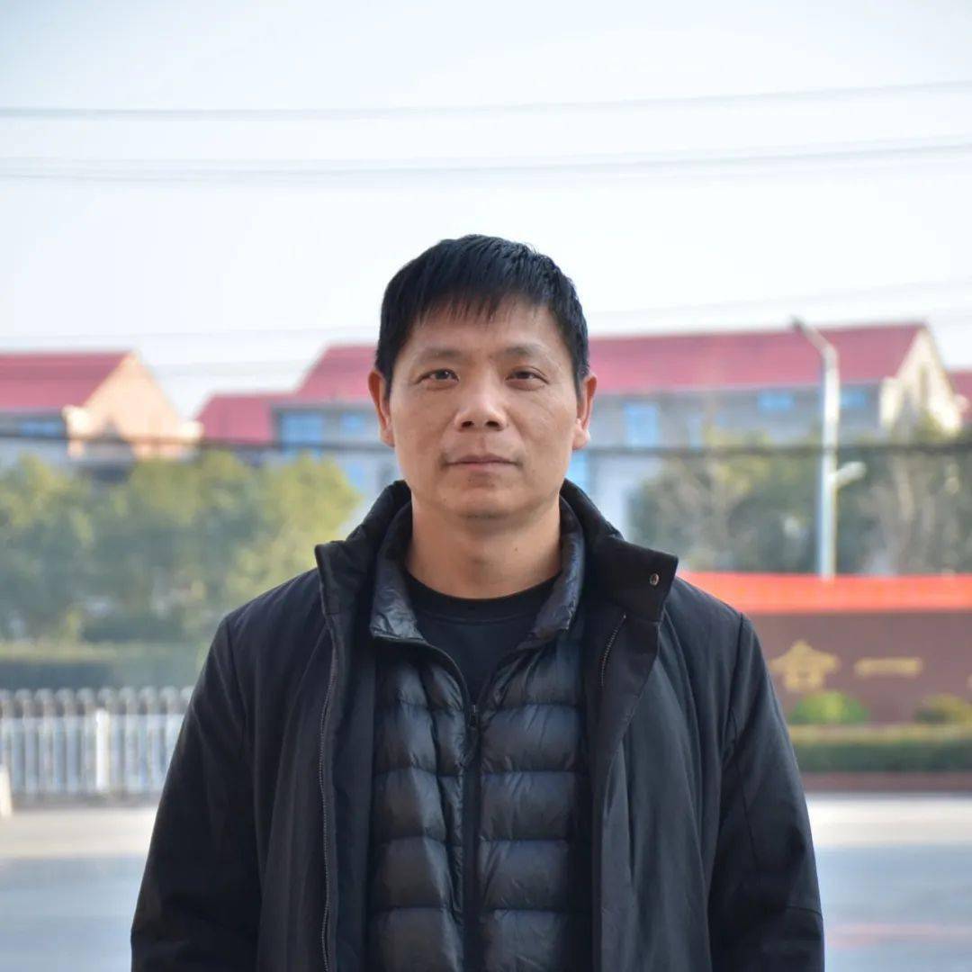 高安二中喜报!恭喜这6位教师_江西省_教育_教学