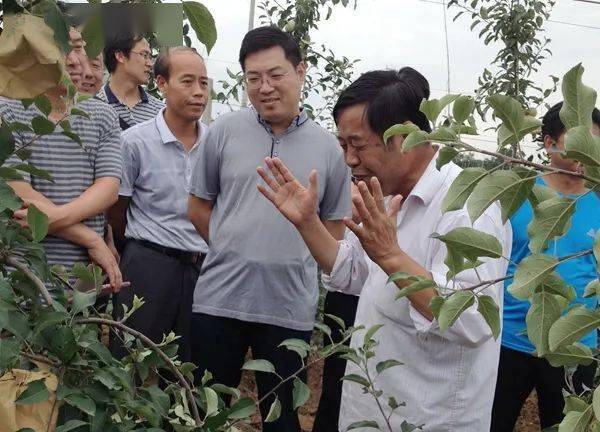西北农林科技大学网络编辑:罗梓琦责任编辑:李晓涵张思宇指导老师:王