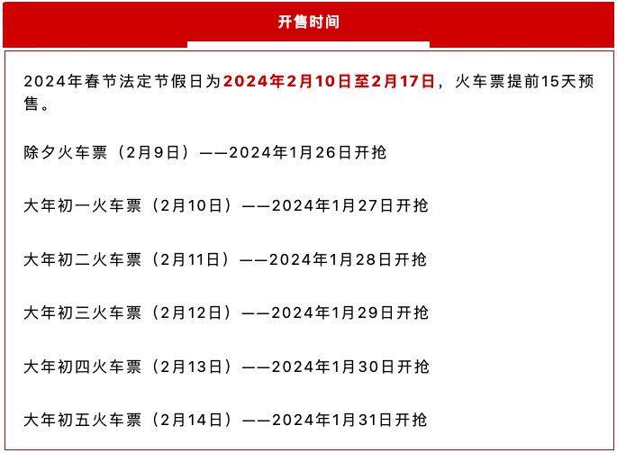 日前,鐵路12306手機客戶端推出購票需求預填和火車票起售提醒訂閱兩