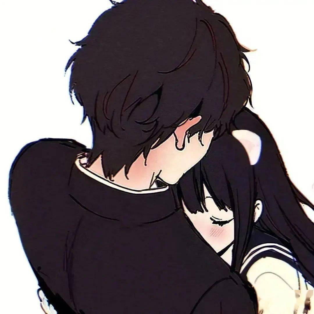 情头丨我七零八落,你捡一下我._日子_生活_心尖尖