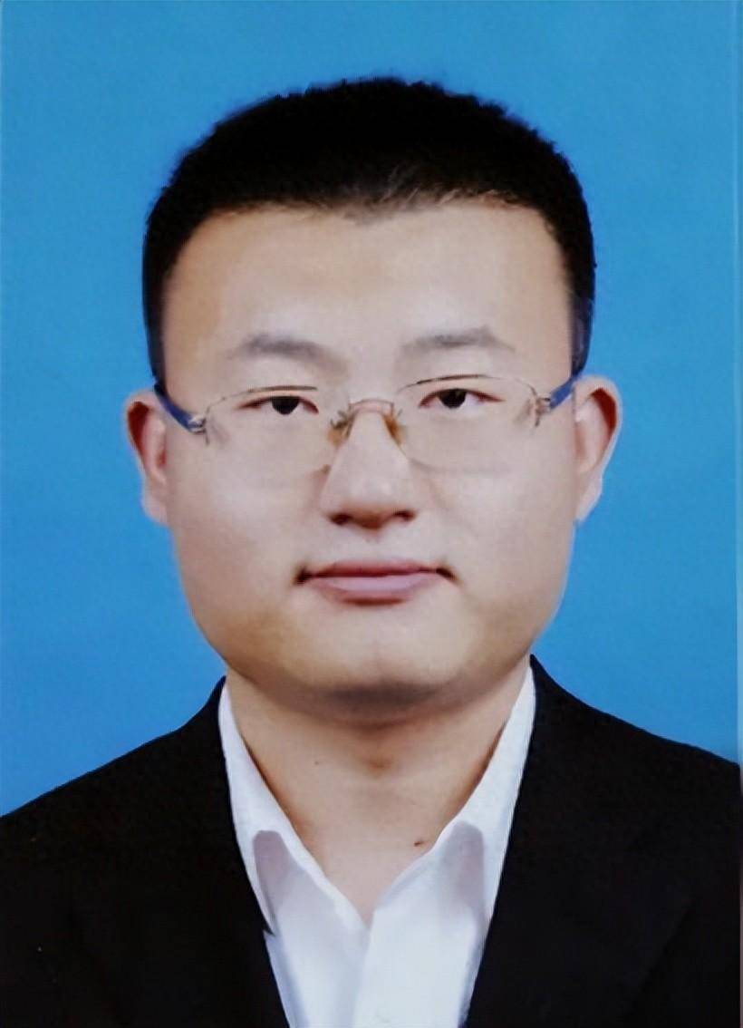 徐俊已任福州市长乐区委常委,副区长