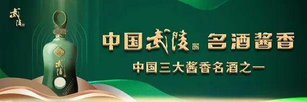 您有一份品蟹券請查收湘江大講堂的大與小衡陽石鼓區有座不一