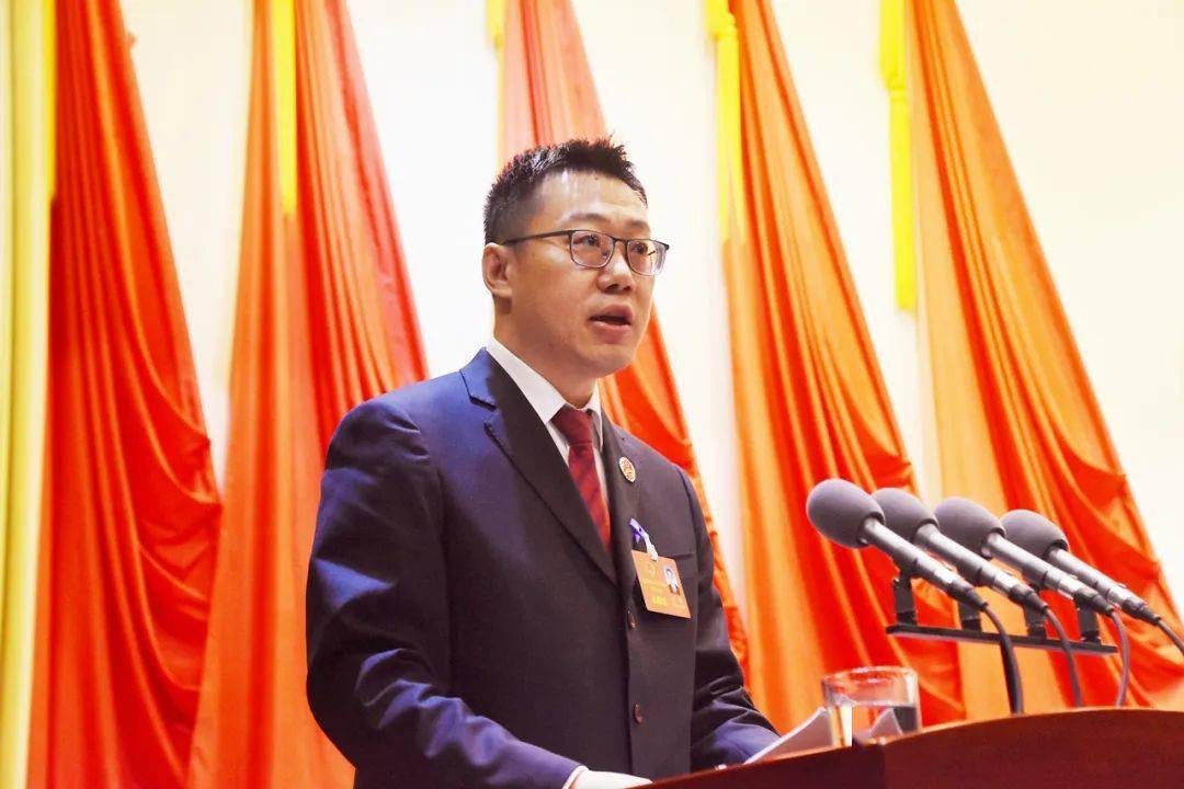 工作报告,市人民检察院检察长王烨所作的酒泉市人民检察院工作报告